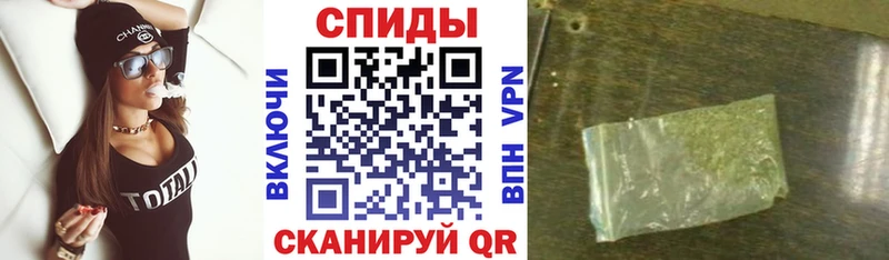 мориарти клад  Онега  БУТИРАТ GHB  купить закладку 