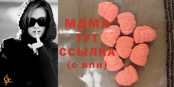СК Белокуриха