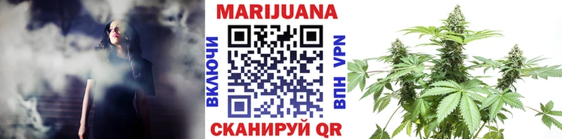 Марихуана OG Kush Онега